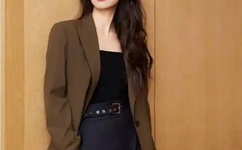 欧洲vodafonewifi巨大app3di